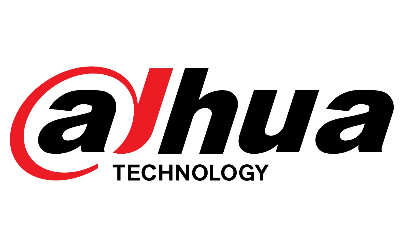 Technical Support Portal Spain&Portugal Help Centre home page